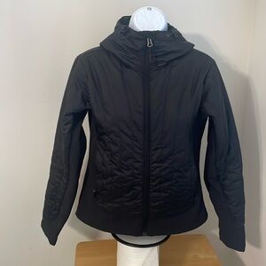 Marmot Jacket Size Small